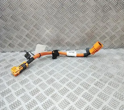 Opel Mokka B Other wiring loom 9832667880