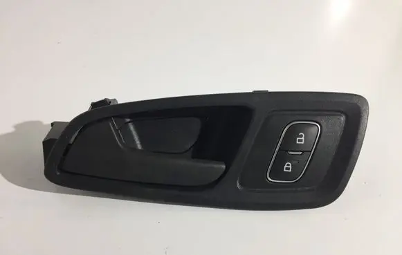 Ford Transit - Tourneo Connect Front door interior handle KT1BV22601AA