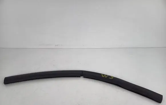 BMW X1 E84 Engine compartment rubber 2991416