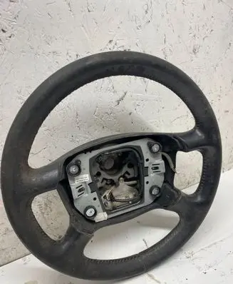 Audi A4 S4 B5 8D Steering wheel 4B0419091BB 1276000