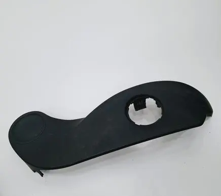 Mini One - Cooper R57 Seat trim 2754306