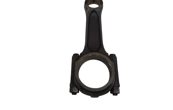 Citroen C5 Connecting rod/conrod 