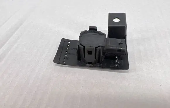 Volvo S90, V90 Parking PDC sensor 31471011 31383317