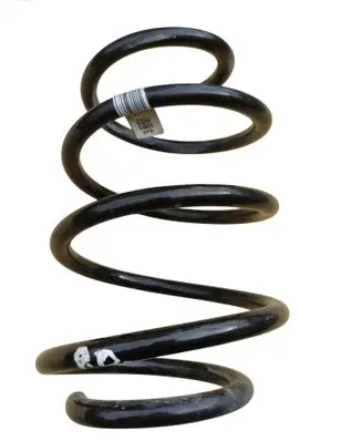 Ford Kuga III Front coil spring LX615310EPB
