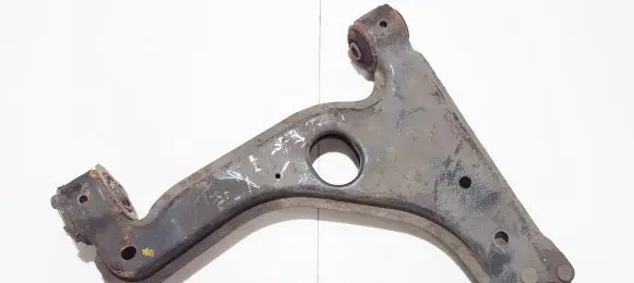 Opel Astra H Front lower control arm/wishbone
