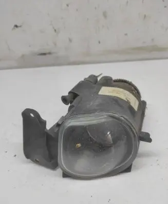 Audi A6 S6 C5 4B Front fog light 4B0941700A 89303061