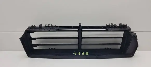 KIA Niro Radiator trim 86969G5000