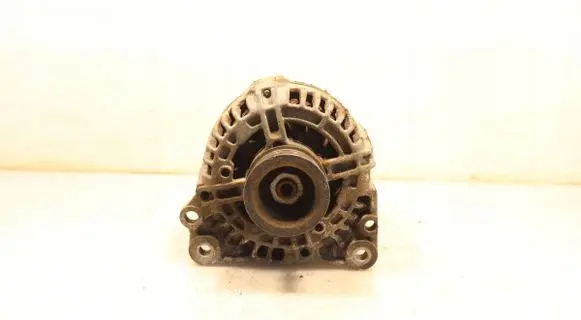 Skoda Octavia Mk1 (1U) Generator/alternator