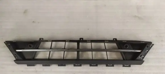Ford Transit - Tourneo Connect Front bumper lower grill GK21-17K946