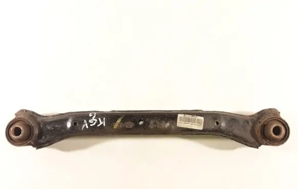 Hyundai ix35 Rear traction arm rod 551002S050