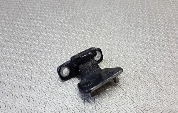 Mercedes-Benz C W203 Tailgate/trunk/boot hinge