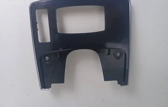 Mercedes-Benz E C207 W207 Other dashboard part A2076808093-MERC 2076808093