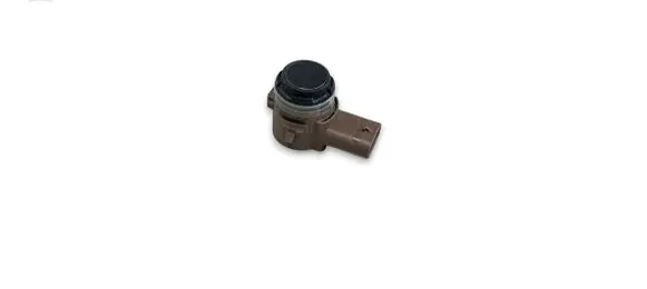 BMW X3 G01 Parking PDC sensor 9274429 53861