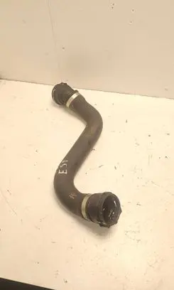 BMW 3 E90 E91 Coolant pipe/hose 17127797238