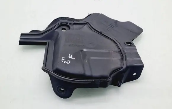 BMW 5 F10 F11 Other engine bay part 51757211899