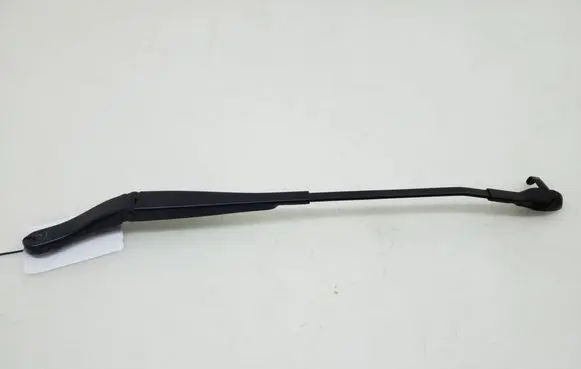 Mercedes-Benz CL C216 Front wiper blade arm A2218200344