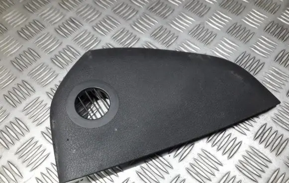 Audi A6 S6 C6 4F Other interior part 4f1857085