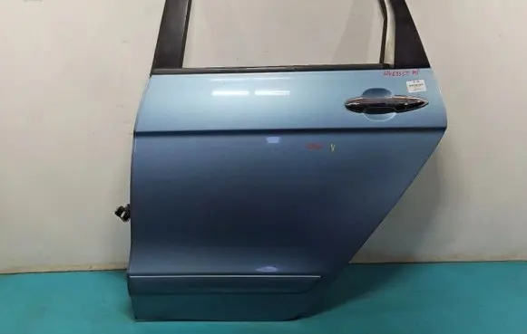 Honda FR-V Rear door IMPRK1357926