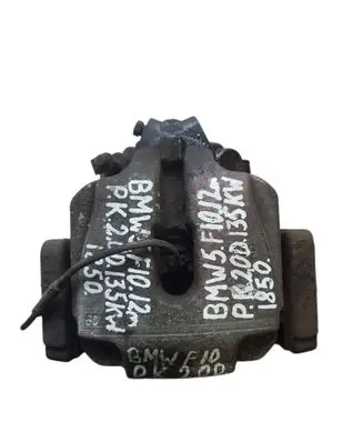 BMW 5 F10 F11 Front brake caliper 