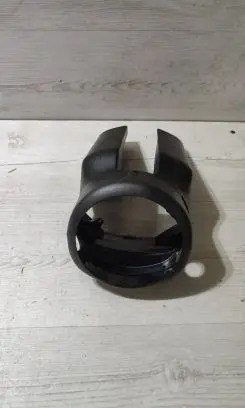 Mercedes-Benz CLA C117 X117 W117 Steering wheel column trim A2469001711 M9110700