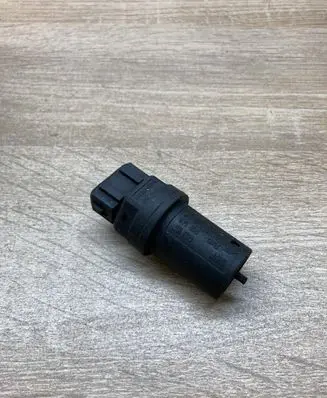 Volkswagen Sharan Speed sensor (speedometer sensor) 7M0919149 95VW9E731AA