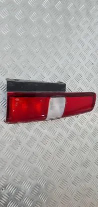 Suzuki Jimny Rear/tail lights