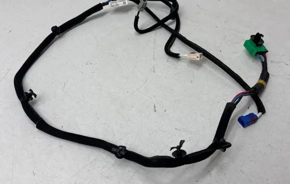 KIA Optima Other wiring loom 96220D4301
