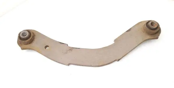 Mitsubishi Outlander Rear control arm
