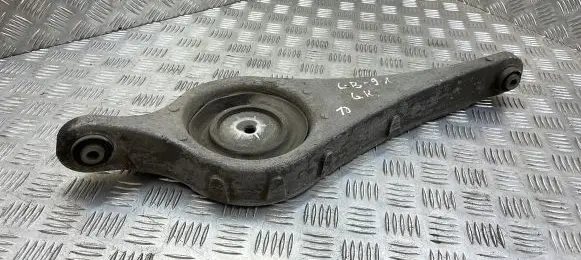 Volvo S60 Rear upper control arm/wishbone 6G915B718BAA