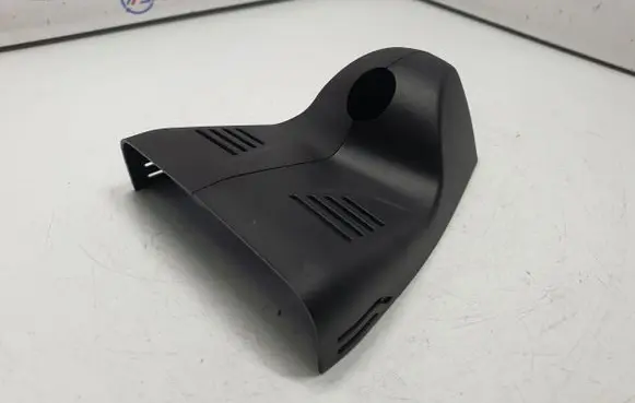 BMW 3 G20 G21 Rearview mirror trim 6837237 51166837237 6837238