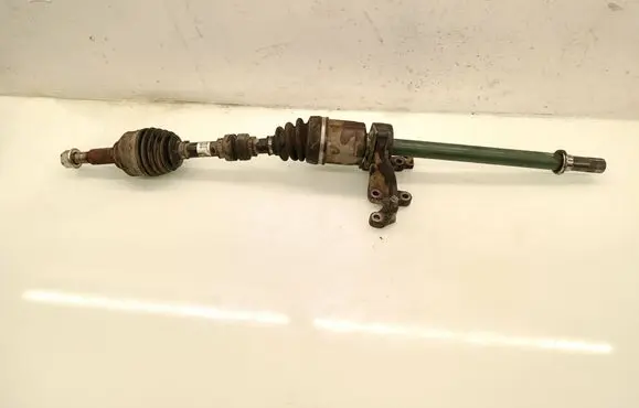 Nissan Murano Z52 Front driveshaft 391005AA0A