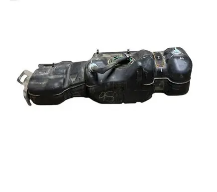 Chevrolet Silverado Fuel tank 85636625 85170626