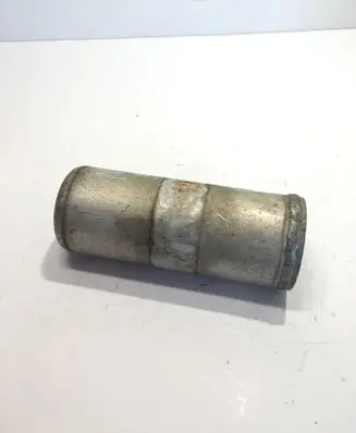 Nissan Navara D40 Air conditioning (A/C) air dryer 