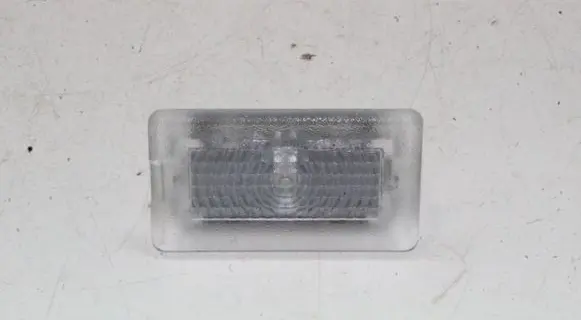 Tesla Model 3 Other interior light 100715170E