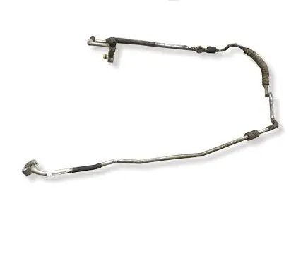 BMW 1 E81 E87 Air conditioning (A/C) pipe/hose 6927541