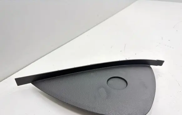 BMW X3 F25 Dashboard side end trim 9184139