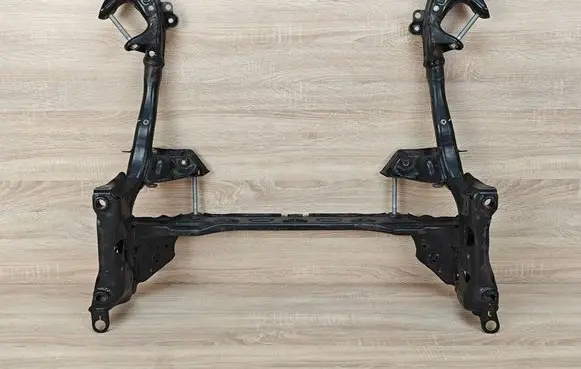 Audi A7 S7 4G Front subframe 4G0399315L