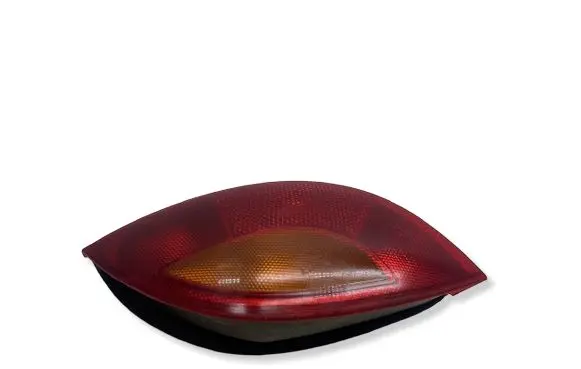 Ford Ka Rear/tail lights D25KA