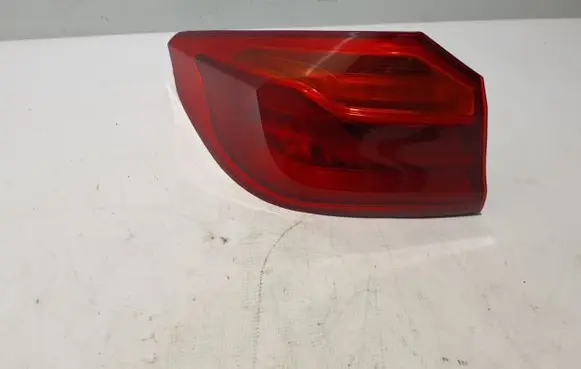 BMW 5 G30 G31 Rear/tail lights 7376469