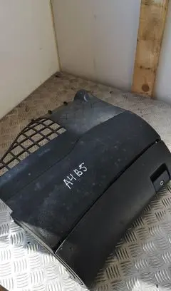 Audi A4 S4 B5 8D Glove box 8d1857035