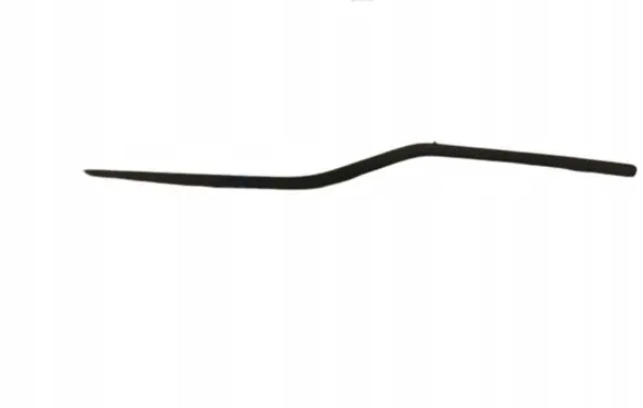 Citroen C5 Dashboard glove box trim