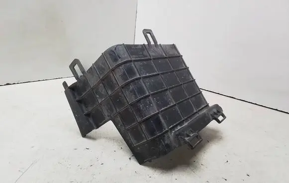 Volkswagen PASSAT B6 Battery box tray 1K0915336B