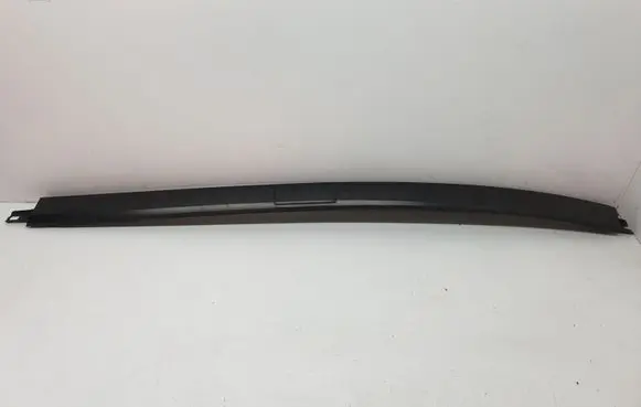 Honda CR-V Roof trim bar molding cover 