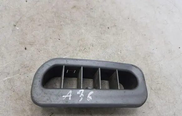 BMW 7 E65 E66 Other interior part 7010950