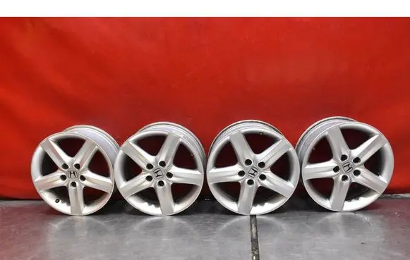 Honda Civic R18 alloy rim SMR770A