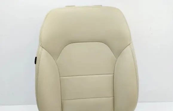 Mercedes-Benz B W246 W242 Front driver seat 