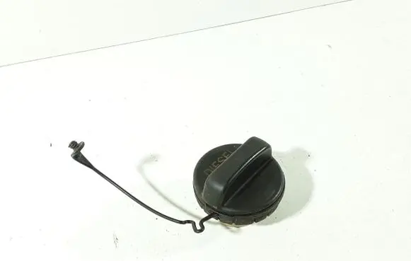 Toyota Yaris Fuel tank filler cap 