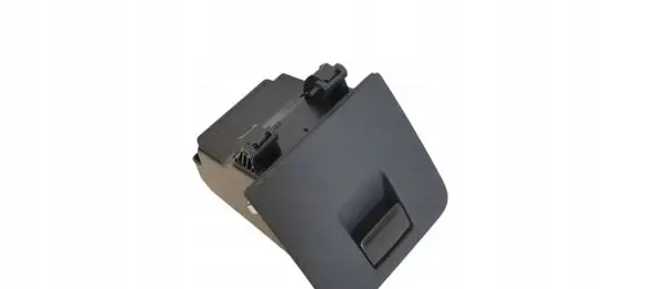 BMW X3 G01 Glove box 9364555