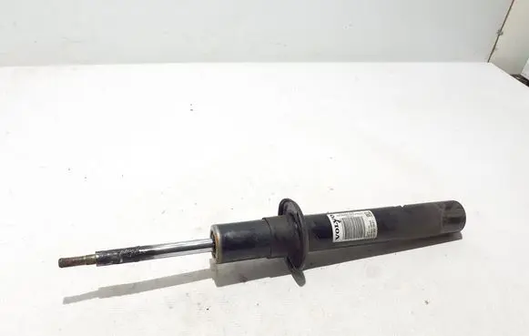 Volvo XC60 Front shock absorber/damper 32346002