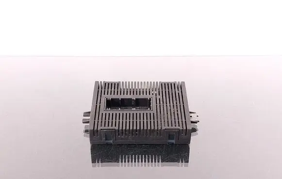 Light module LCM